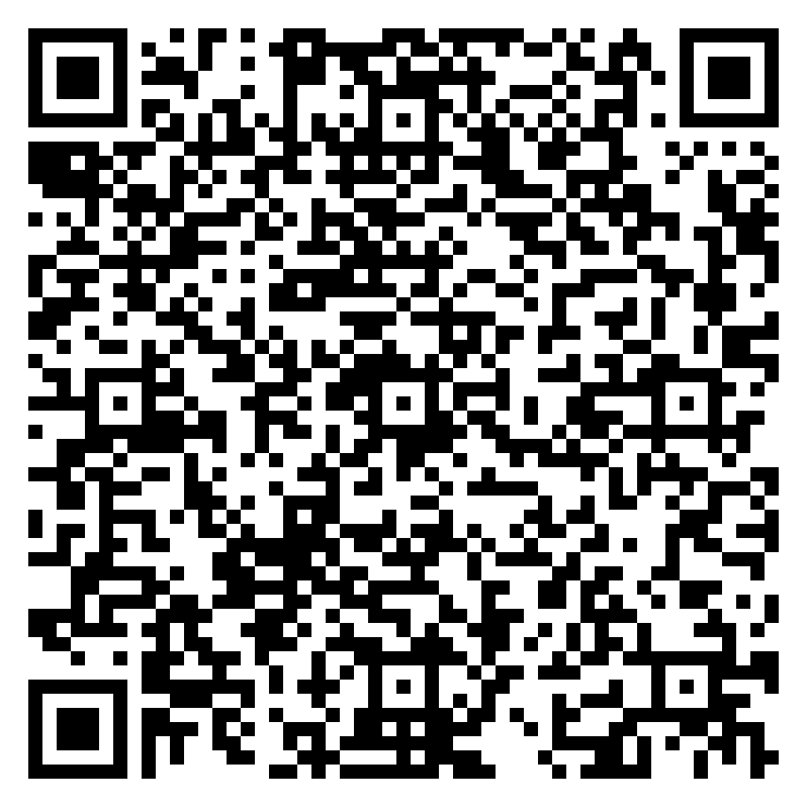 kod QR z danymi kontaktowymi 52967376100000