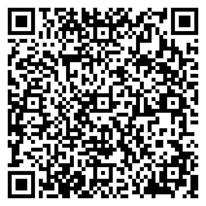 kod QR z danymi kontaktowymi 36021448100000