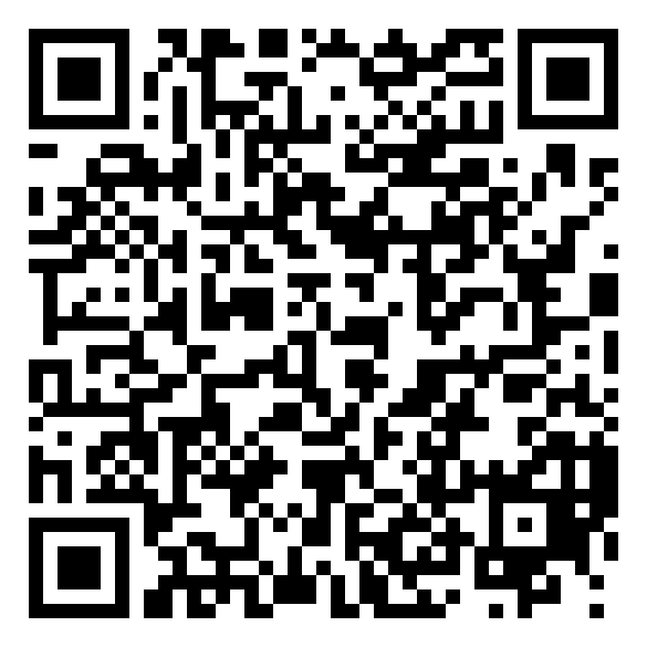 kod QR z danymi kontaktowymi 14721608000000