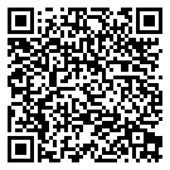 kod QR z danymi kontaktowymi 38819485100000
