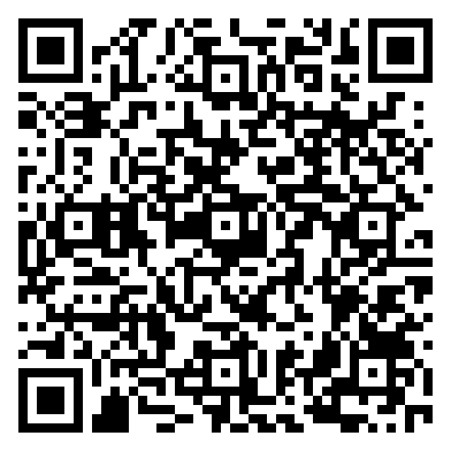 kod QR z danymi kontaktowymi 38648514200000