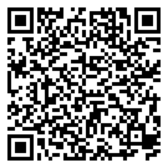 kod QR z danymi kontaktowymi 38228886400000