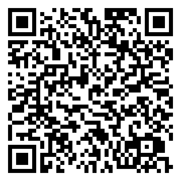 kod QR z danymi kontaktowymi 38554301500000