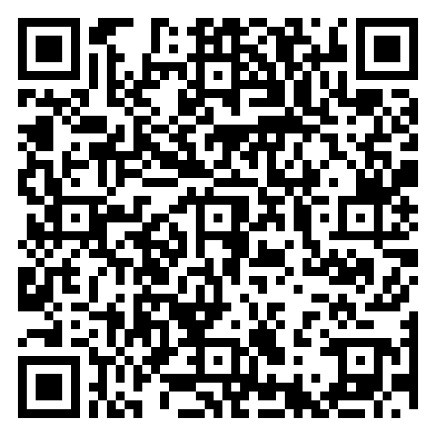 kod QR z danymi kontaktowymi 52017271500000