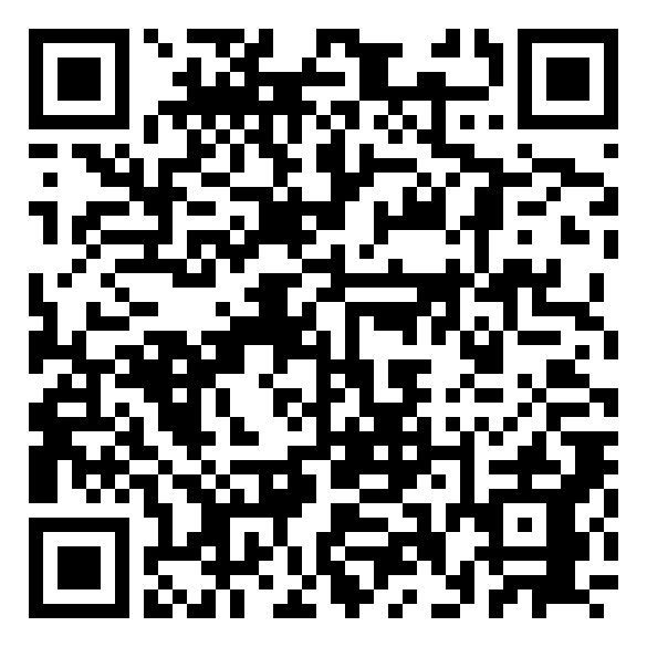 kod QR z danymi kontaktowymi 38880577000000