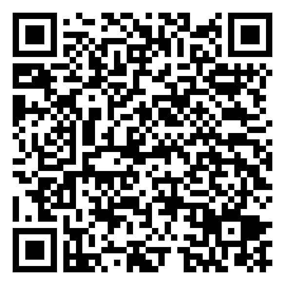 kod QR z danymi kontaktowymi 38842917100000