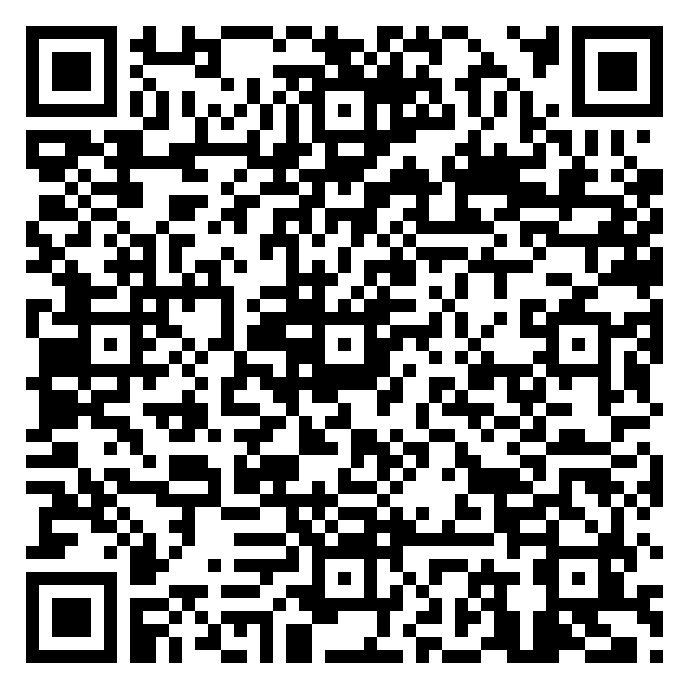 kod QR z danymi kontaktowymi 36894361800000