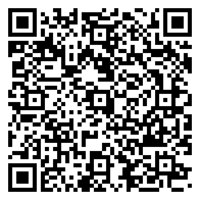kod QR z danymi kontaktowymi 14008107900000