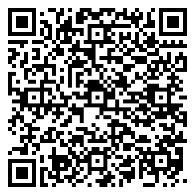 kod QR z danymi kontaktowymi 52983740600000