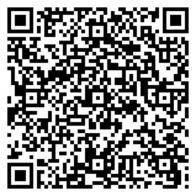 kod QR z danymi kontaktowymi 52503511800000