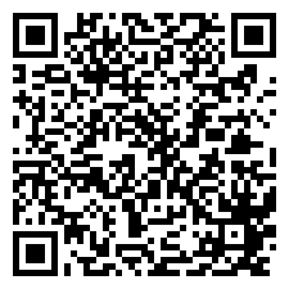 kod QR z danymi kontaktowymi 54025203100000