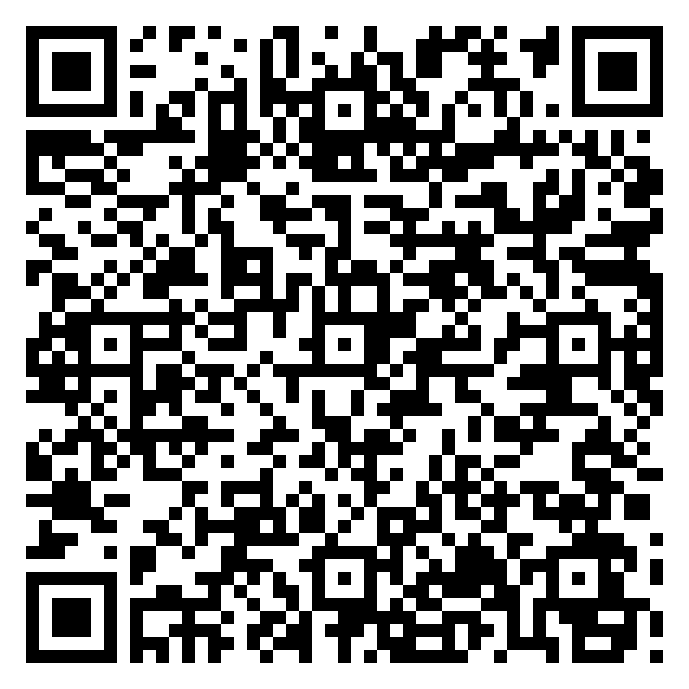 kod QR z danymi kontaktowymi 32097291300000