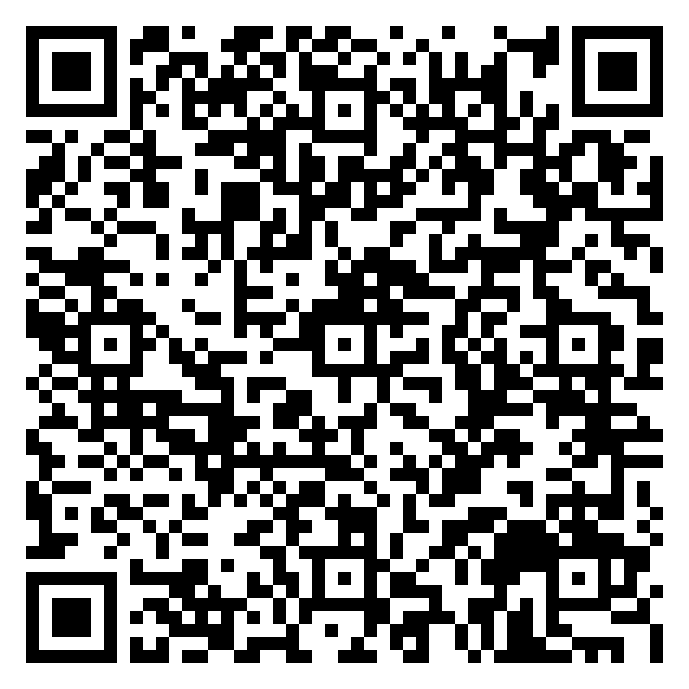 kod QR z danymi kontaktowymi 14332737400000