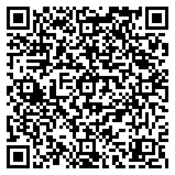 kod QR z danymi kontaktowymi 14163448000000