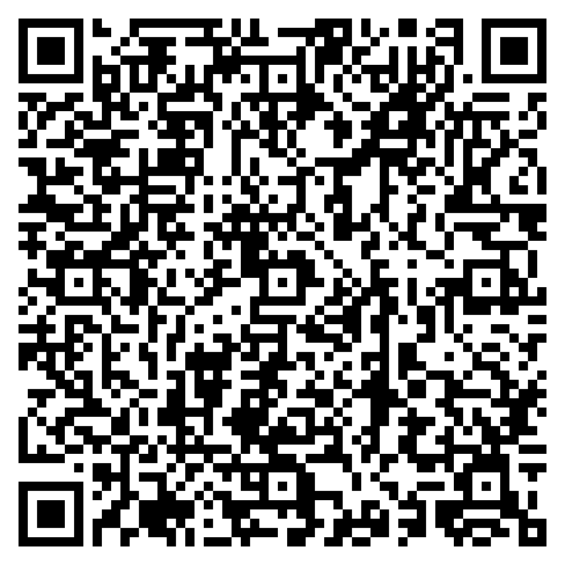 kod QR z danymi kontaktowymi 07285502700000