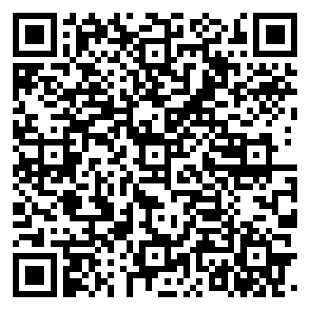 kod QR z danymi kontaktowymi 36387269300000