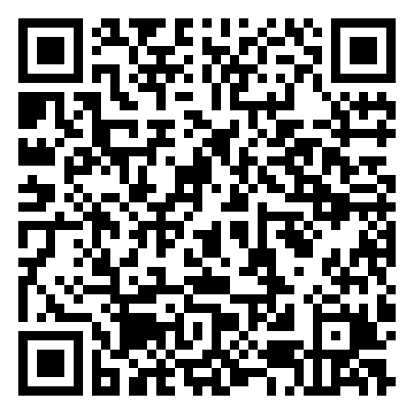kod QR z danymi kontaktowymi 38533344700000