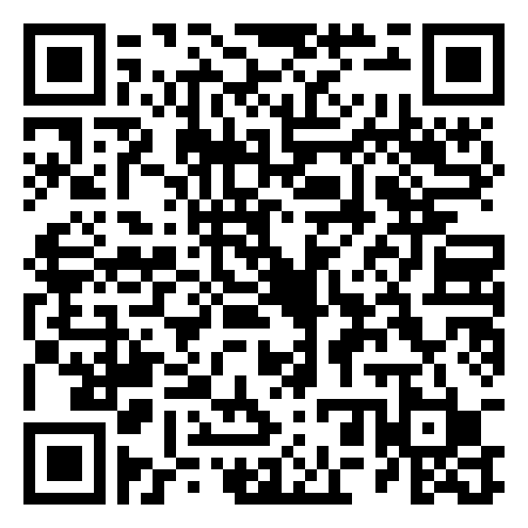 kod QR z danymi kontaktowymi 11037972100000