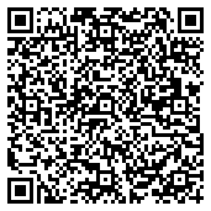 kod QR z danymi kontaktowymi 38371646300000
