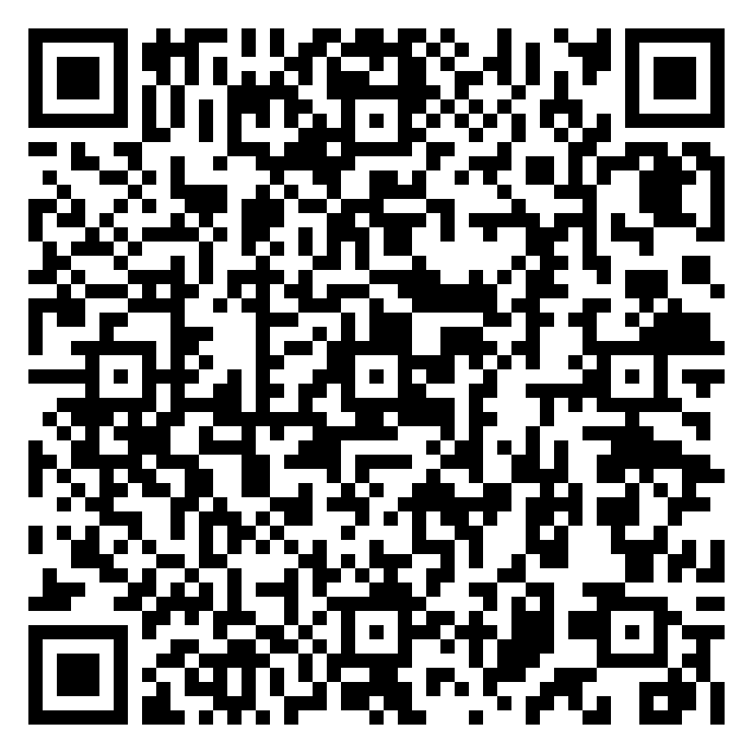 kod QR z danymi kontaktowymi 38168168300000