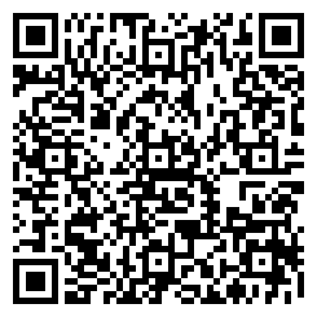 kod QR z danymi kontaktowymi 36388603400000