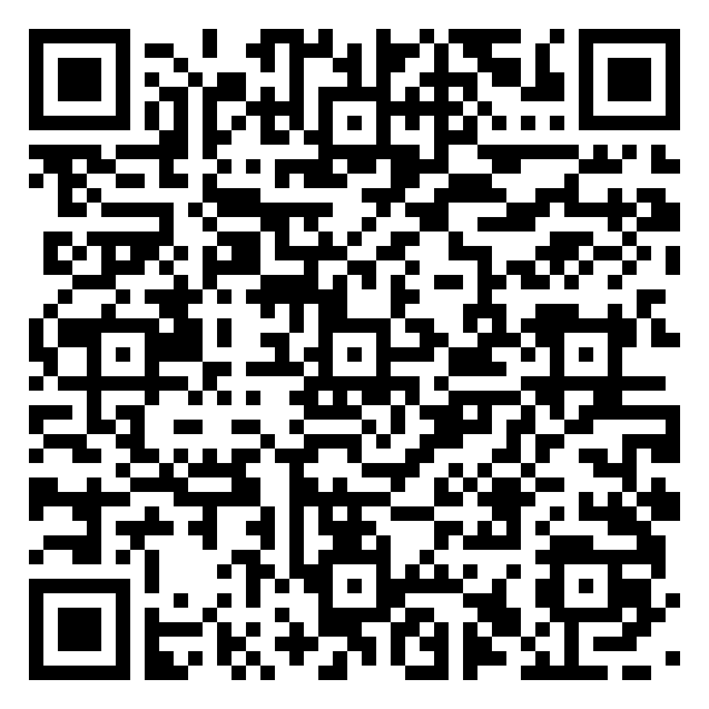 kod QR z danymi kontaktowymi 38949888900000