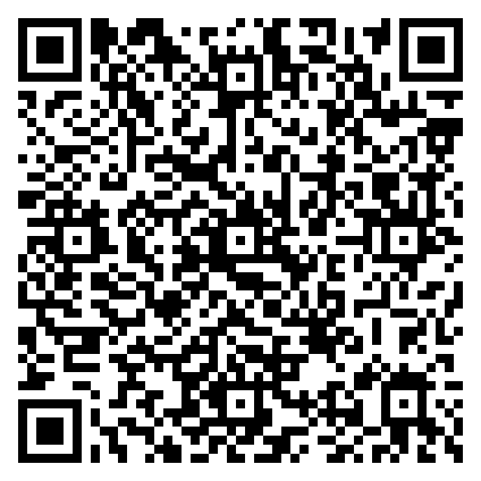 kod QR z danymi kontaktowymi 01179650700000