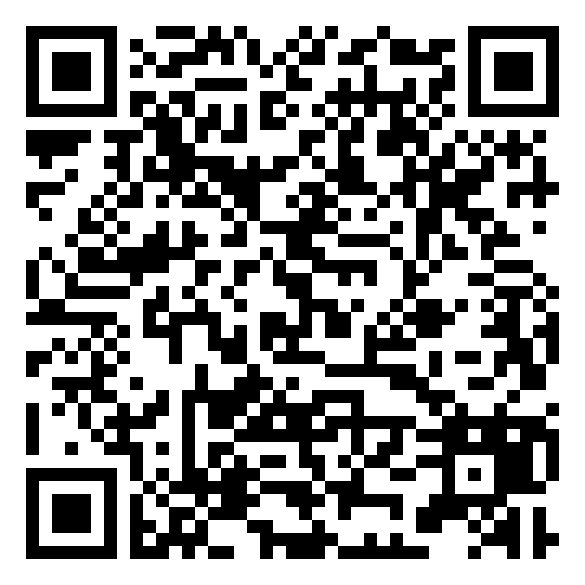 DAVID YOUNG ENGLISH kod QR z danymi kontaktowymi kod QR z danymi kontaktowymi 93302290100000