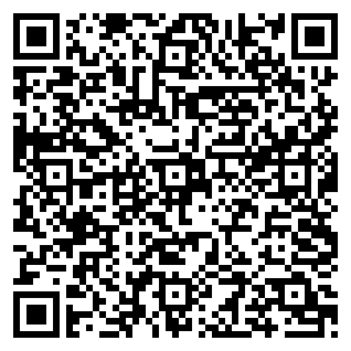 kod QR z danymi kontaktowymi 01533913200000