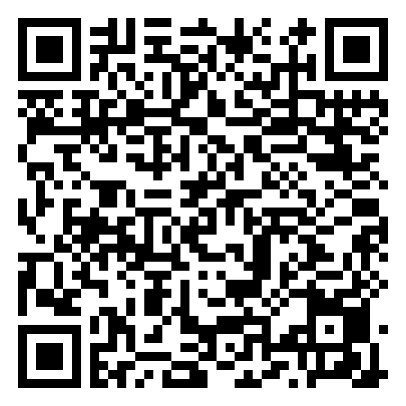 kod QR z danymi kontaktowymi 52060442200000
