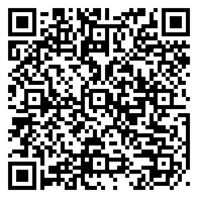 kod QR z danymi kontaktowymi 52018714800000