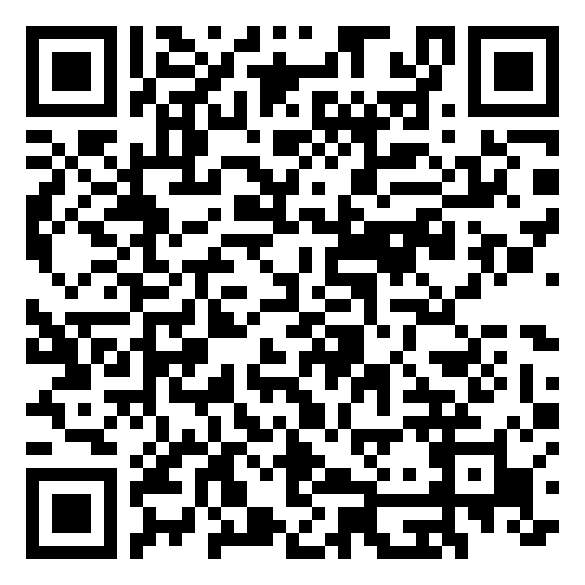 kod QR z danymi kontaktowymi 52009126000000
