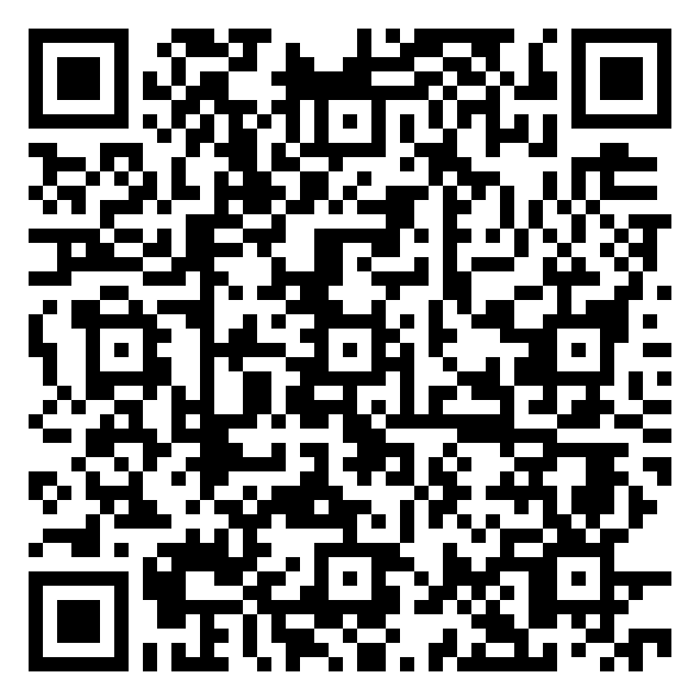 kod QR z danymi kontaktowymi 38531427200000