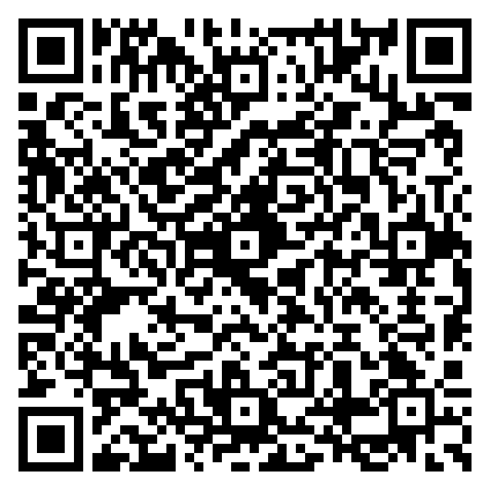 kod QR z danymi kontaktowymi 38246640300000