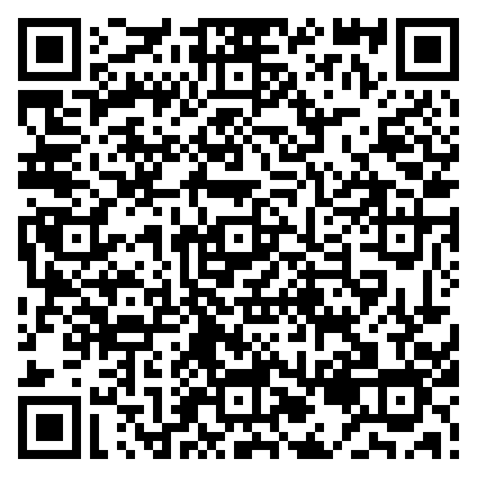 kod QR z danymi kontaktowymi 54001175800000
