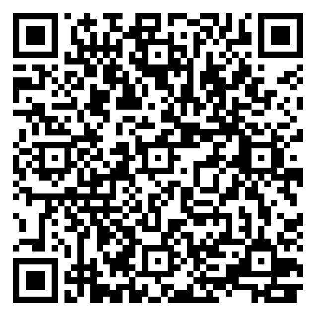 kod QR z danymi kontaktowymi 02127376000000