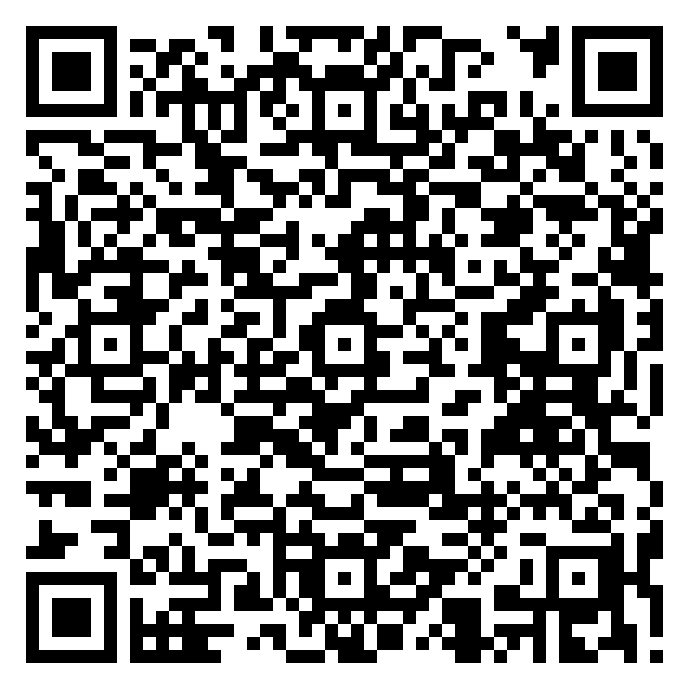 kod QR z danymi kontaktowymi 36471773000000