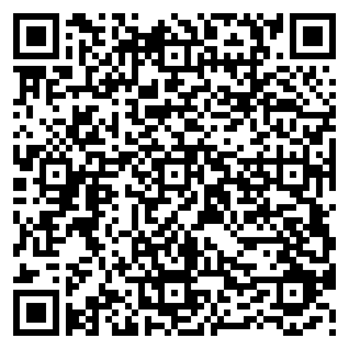 kod QR z danymi kontaktowymi 54327188500000