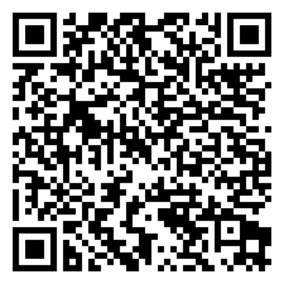 kod QR z danymi kontaktowymi 52098453100000
