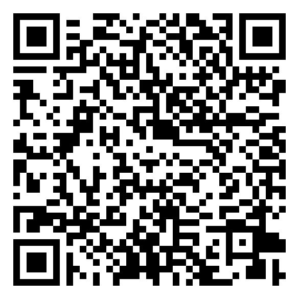 kod QR z danymi kontaktowymi 52628842000000