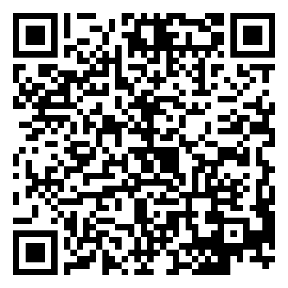 kod QR z danymi kontaktowymi 38459160900000