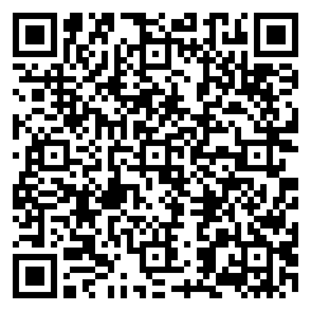 kod QR z danymi kontaktowymi 54212628200000