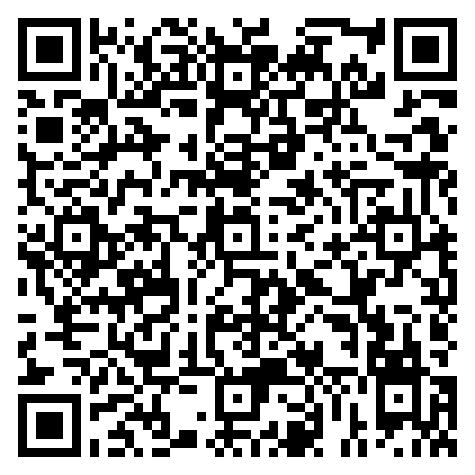 kod QR z danymi kontaktowymi 52051493700000