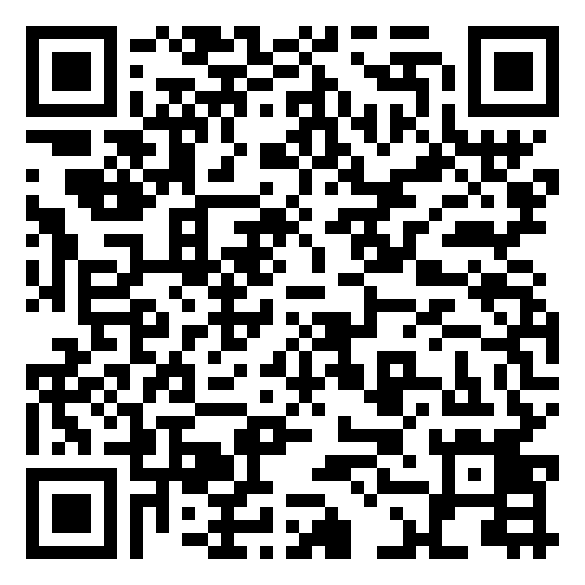 kod QR z danymi kontaktowymi 36154406800000