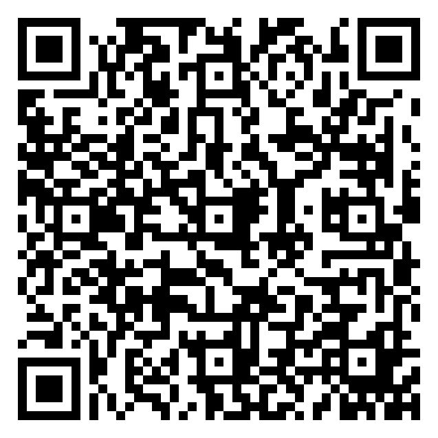 kod QR z danymi kontaktowymi 28017290700000