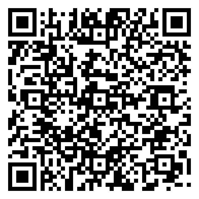 kod QR z danymi kontaktowymi 52236142600000