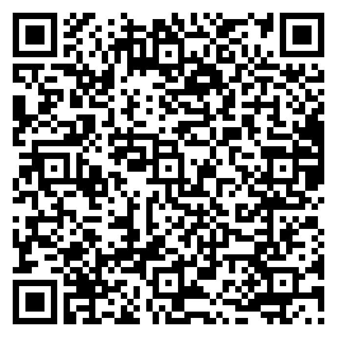 kod QR z danymi kontaktowymi 34123690000000