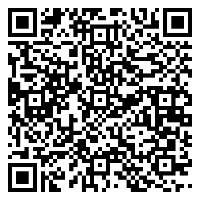 kod QR z danymi kontaktowymi 01585580400000