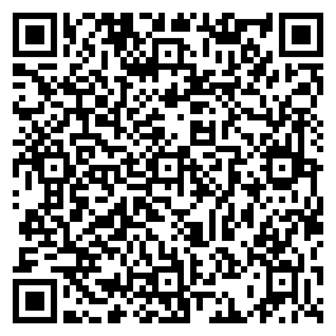 kod QR z danymi kontaktowymi 24368200800000
