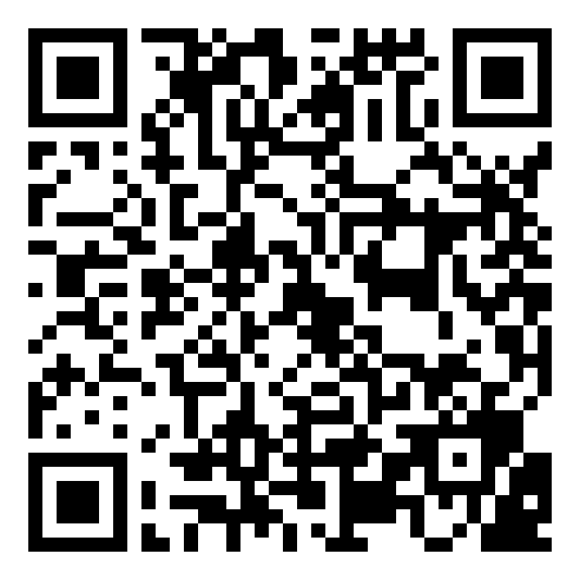kod QR z danymi kontaktowymi 38567327800000